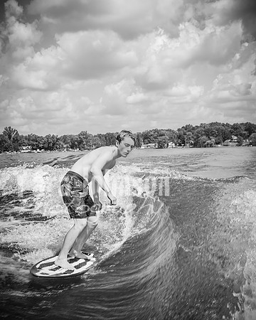 Jack Camilleri - BW - TJP (64 of 119)