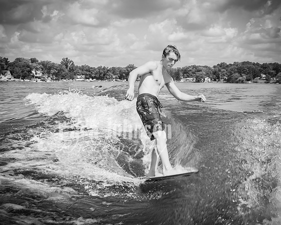 Jack Camilleri - BW - TJP (65 of 119)