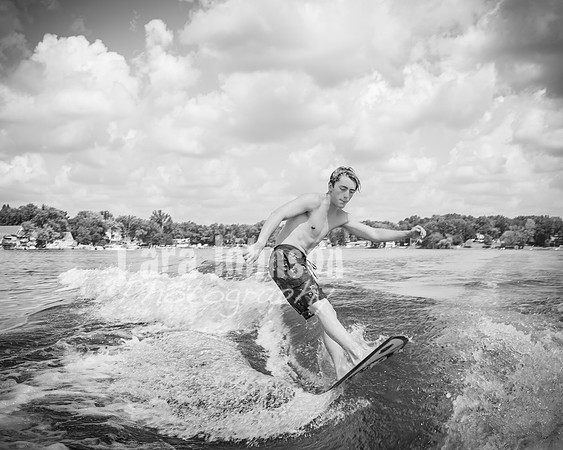 Jack Camilleri - BW - TJP (66 of 119)