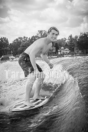 Jack Camilleri - BW - TJP (68 of 119)