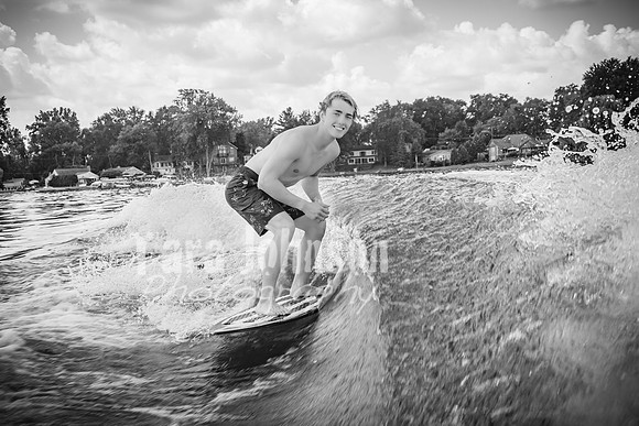 Jack Camilleri - BW - TJP (67 of 119)