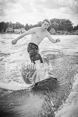 Jack Camilleri - BW - TJP (71 of 119)