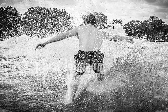Jack Camilleri - BW - TJP (70 of 119)