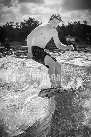 Jack Camilleri - BW - TJP (76 of 119)