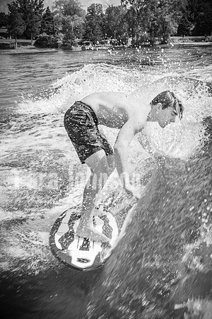 Jack Camilleri - BW - TJP (78 of 119)