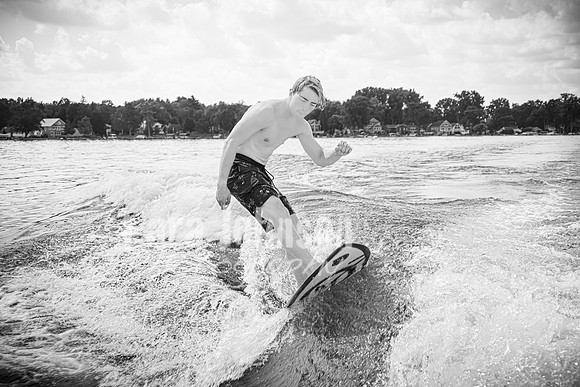 Jack Camilleri - BW - TJP (75 of 119)