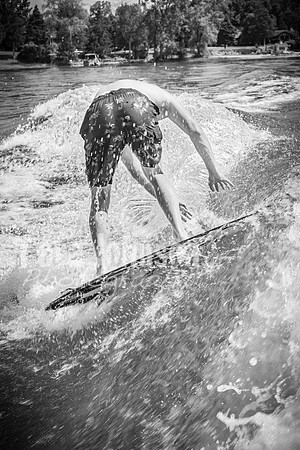 Jack Camilleri - BW - TJP (79 of 119)