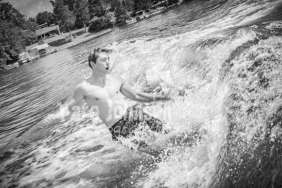 Jack Camilleri - BW - TJP (81 of 119)
