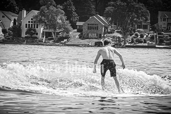 Jack Camilleri - BW - TJP (84 of 119)