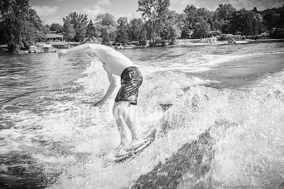 Jack Camilleri - BW - TJP (80 of 119)