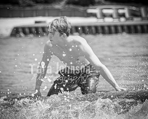 Jack Camilleri - BW - TJP (89 of 119)
