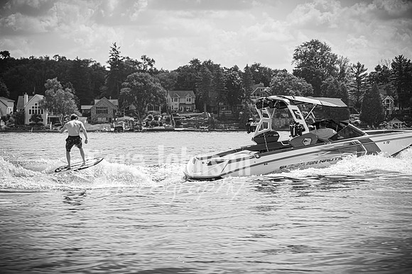 Jack Camilleri - BW - TJP (82 of 119)