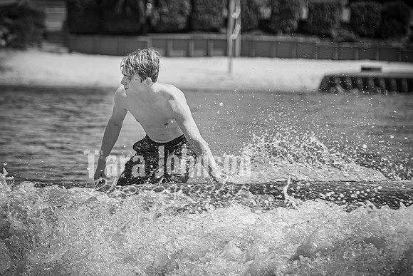 Jack Camilleri - BW - TJP (90 of 119)