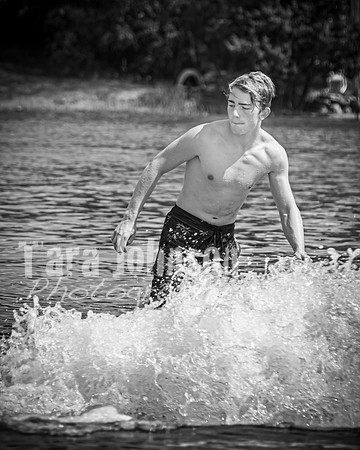 Jack Camilleri - BW - TJP (92 of 119)