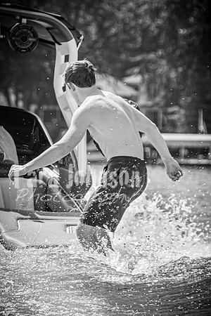 Jack Camilleri - BW - TJP (94 of 119)