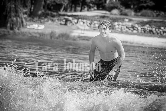 Jack Camilleri - BW - TJP (91 of 119)