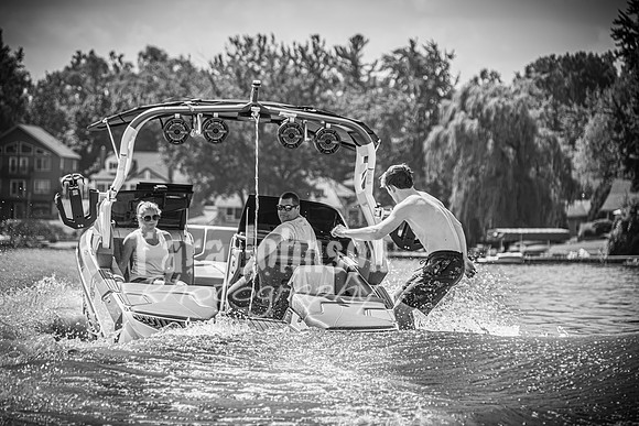 Jack Camilleri - BW - TJP (93 of 119)