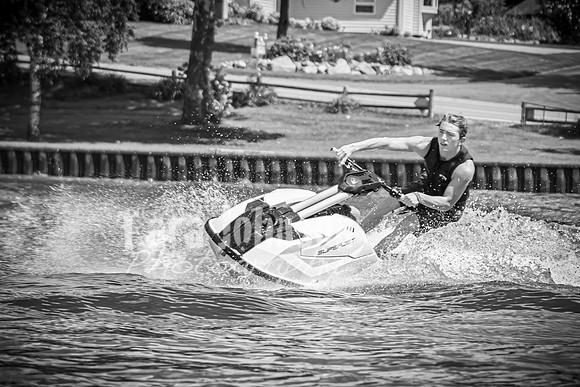 Jack Camilleri - BW - TJP (100 of 119)