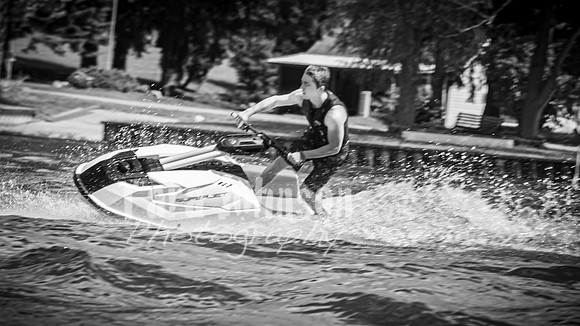 Jack Camilleri - BW - TJP (102 of 119)