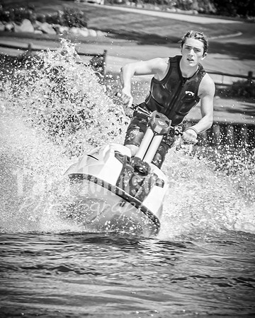 Jack Camilleri - BW - TJP (104 of 119)
