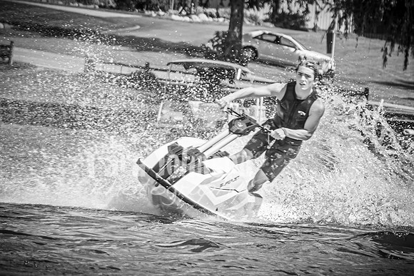 Jack Camilleri - BW - TJP (103 of 119)