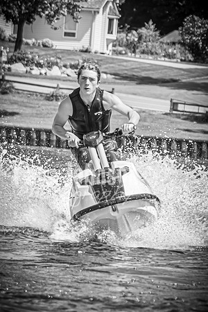Jack Camilleri - BW - TJP (105 of 119)