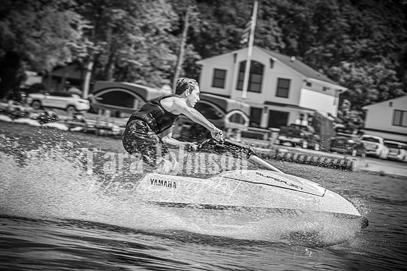 Jack Camilleri - BW - TJP (101 of 119)