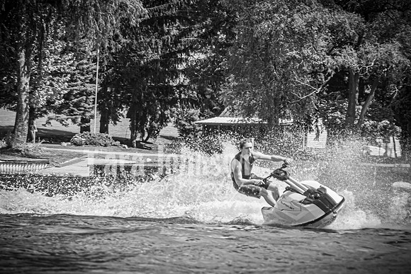 Jack Camilleri - BW - TJP (106 of 119)