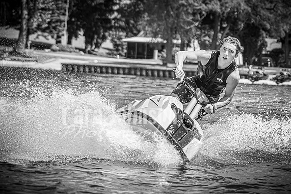 Jack Camilleri - BW - TJP (109 of 119)