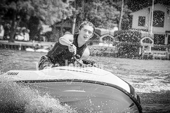 Jack Camilleri - BW - TJP (110 of 119)