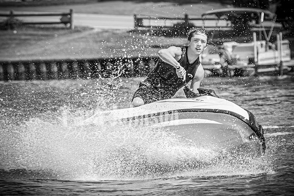 Jack Camilleri - BW - TJP (113 of 119)