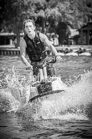 Jack Camilleri - BW - TJP (117 of 119)