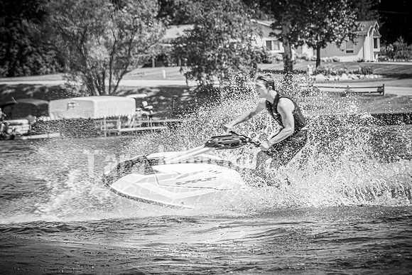 Jack Camilleri - BW - TJP (112 of 119)
