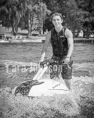 Jack Camilleri - BW - TJP (119 of 119)