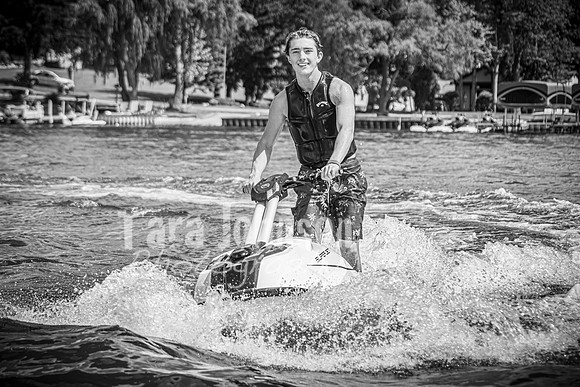 Jack Camilleri - BW - TJP (118 of 119)