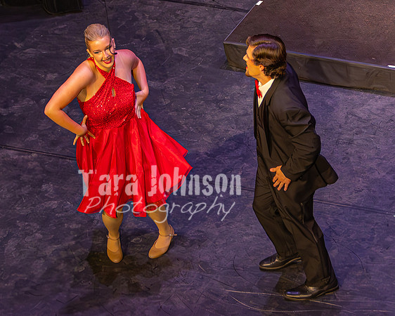 2025 MHS Pops - Saturday Act 1 - TJP (43 of 244)