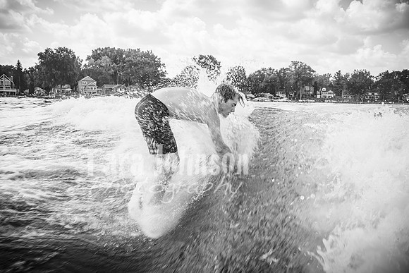 Jack Camilleri - BW - TJP (69 of 119)