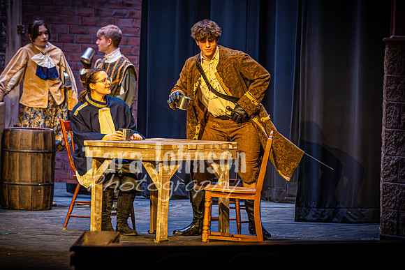 2024 LHS Theatre - 3M - Promo - TJP (49 of 469)