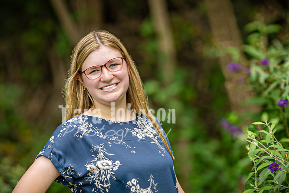 Lilly Pelto @ Central Park in Milford - Color - TJP (52 of 91)