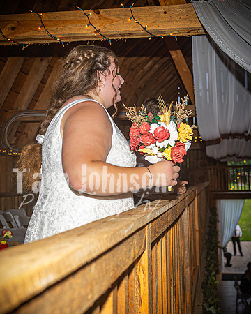 Dayton & Audrey Briggs - Reception - TJP (148 of 159)