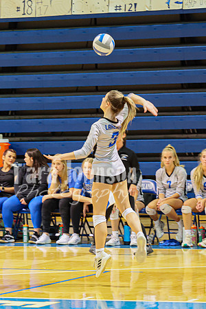 2023 LHS Volleyball - 9-15 Adams - TJP (7 of 111)
