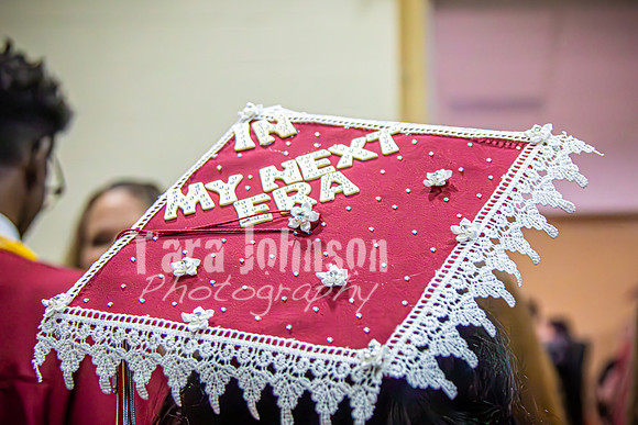 2024 MHS Graduation - Candids - TJP (61 of 85)