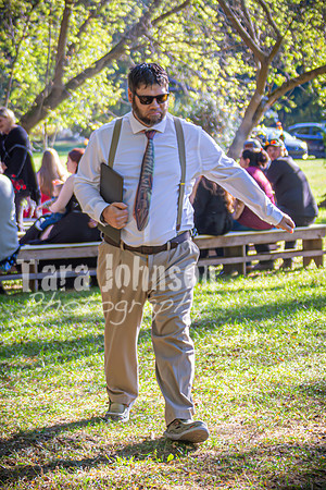 Michael & Ashlee McGrath - Complete - Color - TJP (150 of 428)