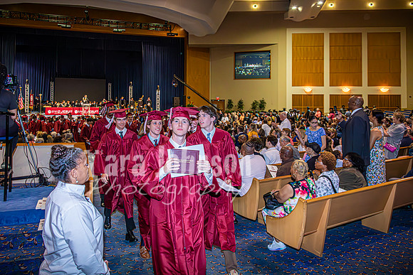 2024 U of D Grad - Exit - TJP (159 of 319)