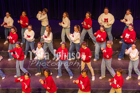 2025 MHS Pops - Saturday Act 1 - TJP (125 of 244)