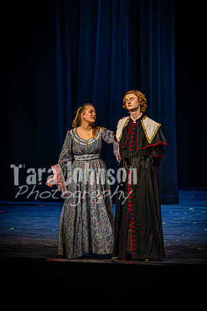 2024 LHS Theatre - 3M - Promo - TJP (133 of 469)