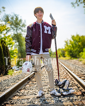 TJ Romanuk @ Central Park in Milford - Color - TJP (29 of 65)