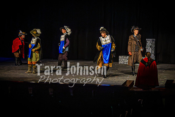 2024 LHS Theatre - 3M - R2 (Tuesday) - TJP (98 of 866)