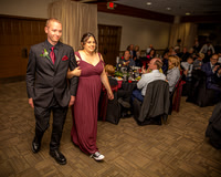 Eric & Elyse - The Reception - TJP (17 of 129)