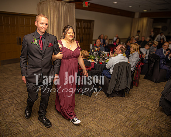 Eric & Elyse - The Reception - TJP (17 of 129)